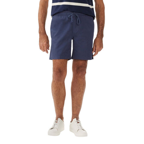 R.M. Williams R.M.W. Rugby Short